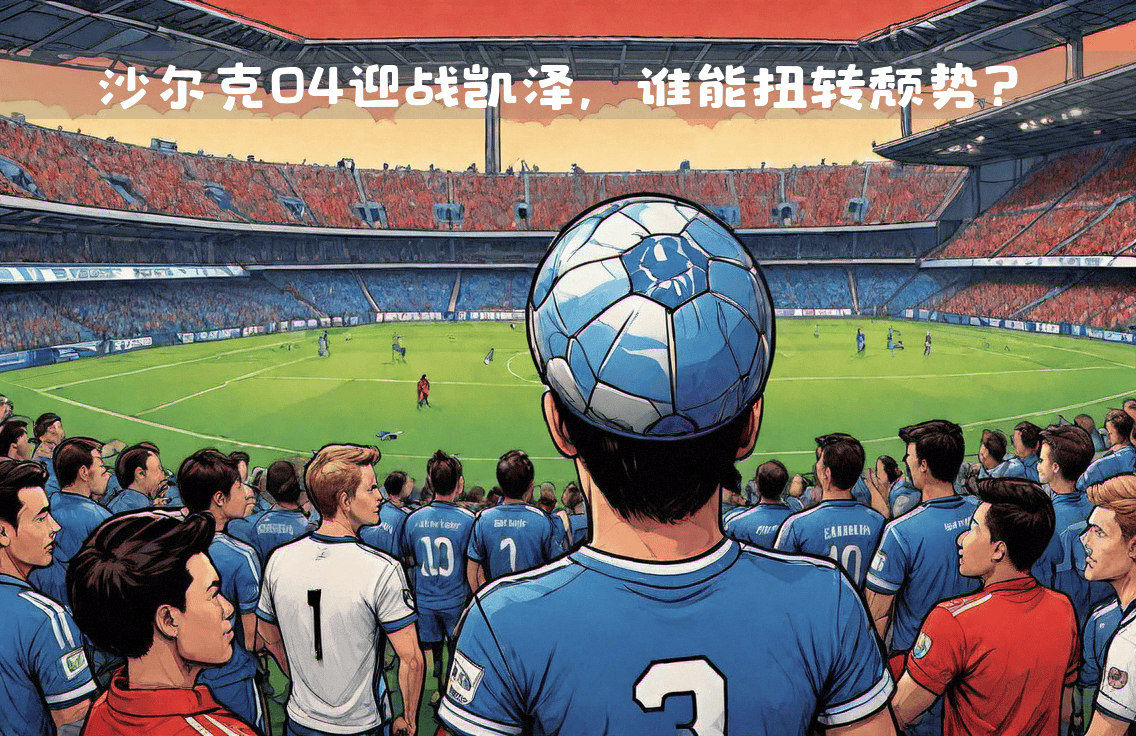 米兰体育登陆-沙尔克主场再胜，保持不败战绩