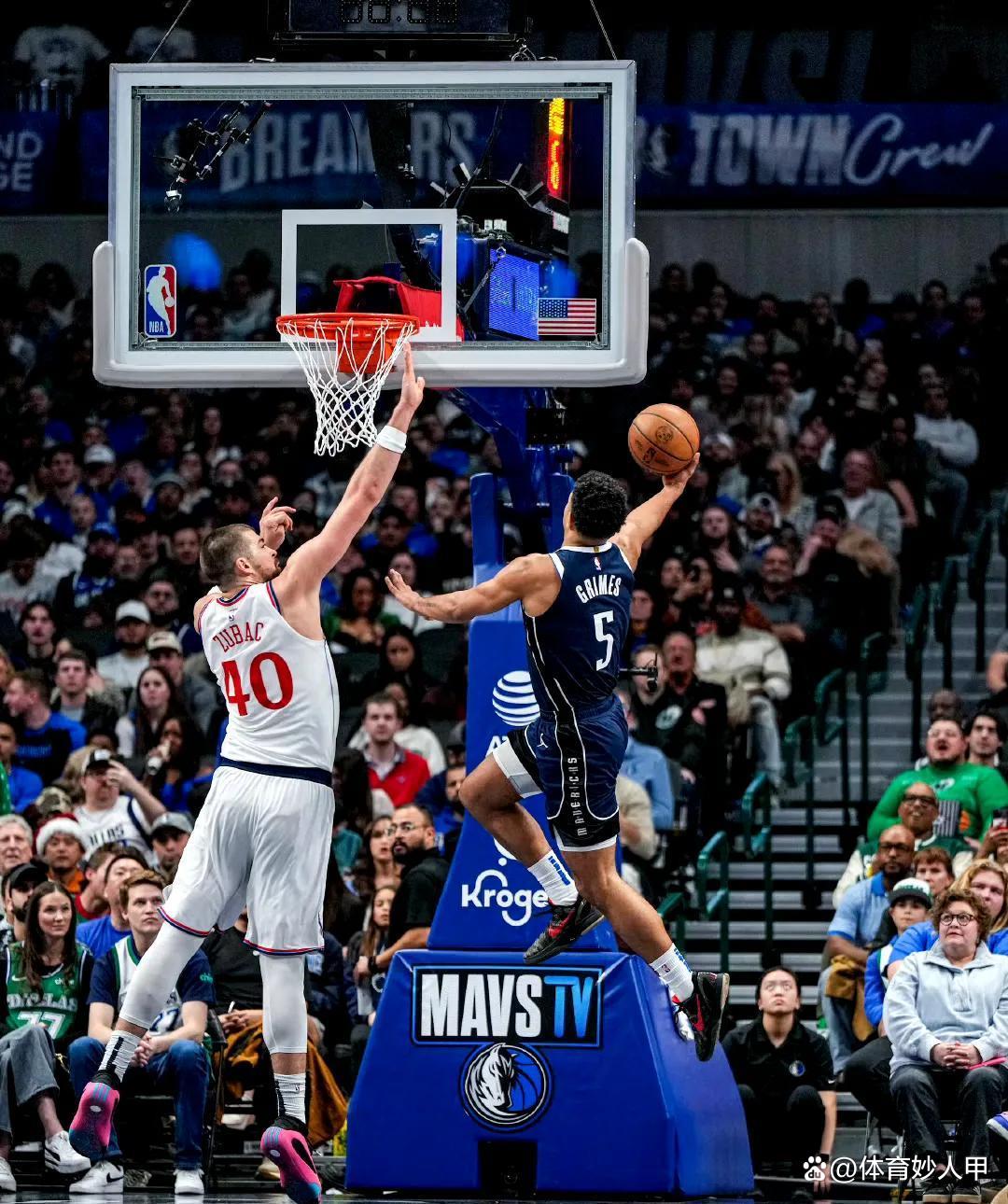 勇士队力争逆袭NBA总决赛