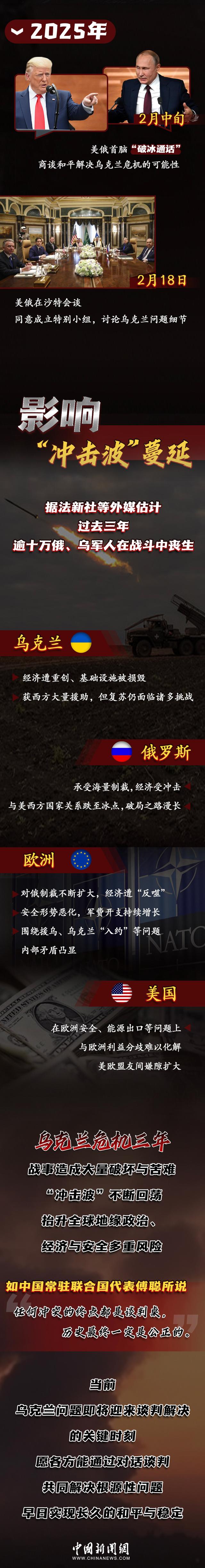 米兰体育官方下载-乌克兰队实力强劲，与保持不败
