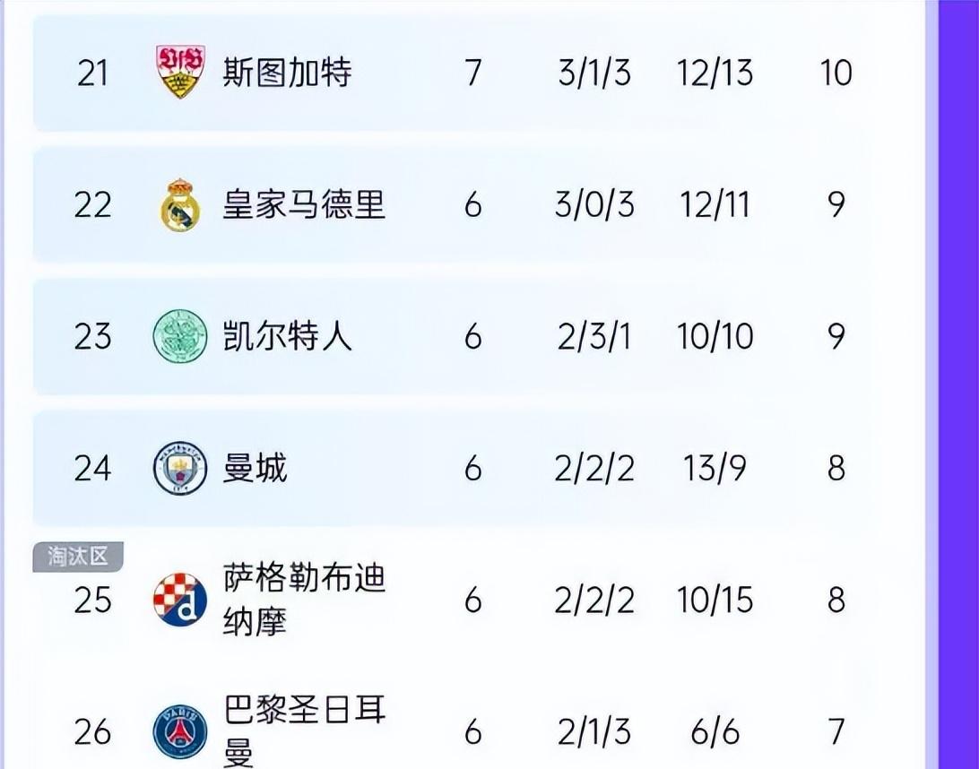 米兰体育官网app-利物浦世纪大战晋级，欧冠冠军梦不再遥远的简单介绍