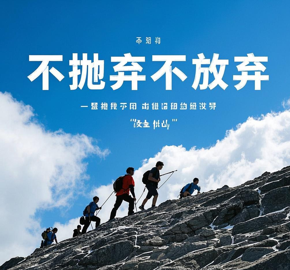 米兰体育官网下载-包含执念坚定！球队心有所属，勇往直前的词条