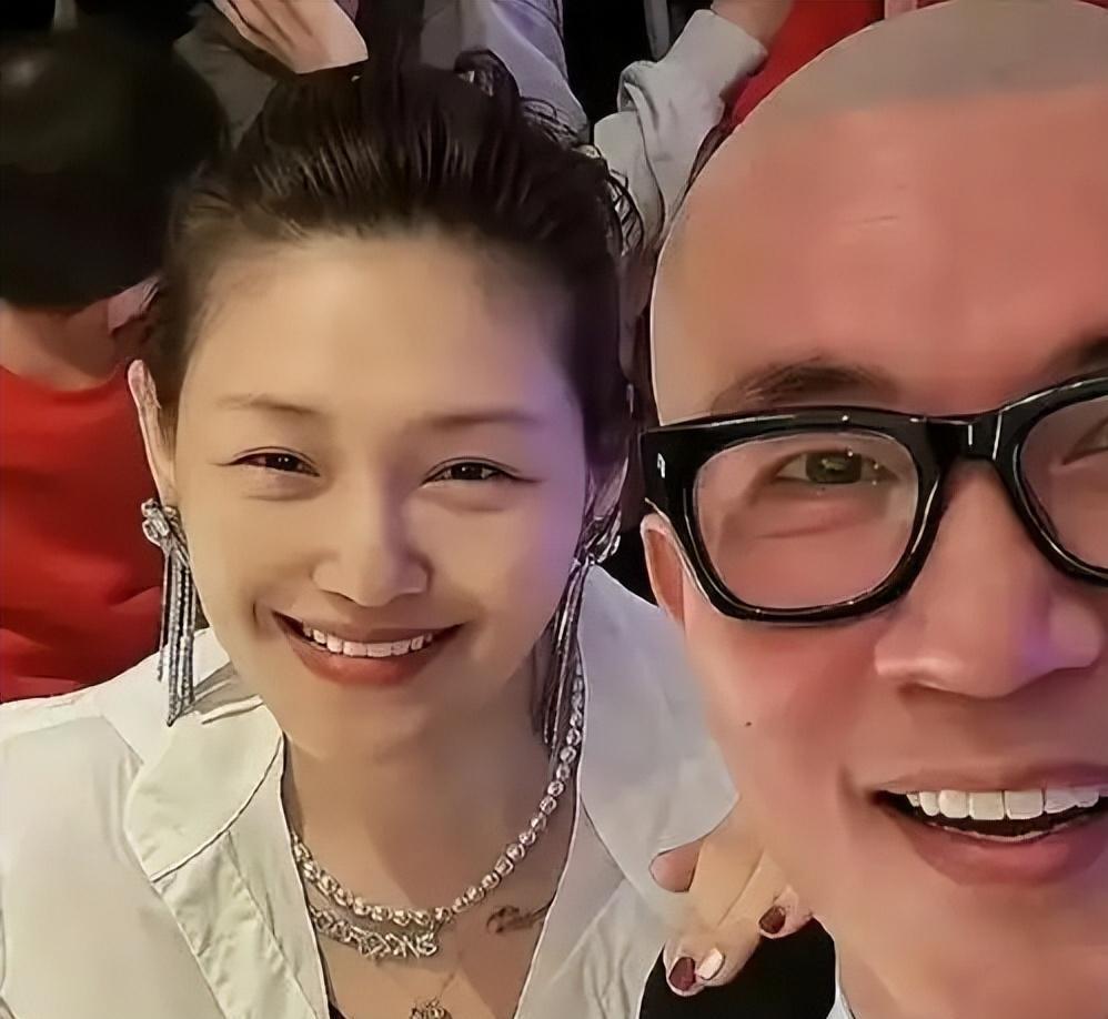 罗马尼亚惨遭探花，淘汰赛前景渺茫