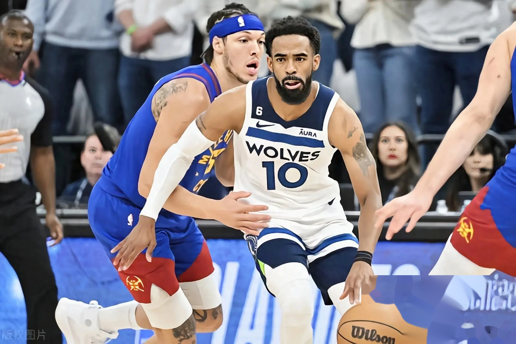 ac米兰官网下载-WNBA季后赛：明尼苏达森林狼首轮出局