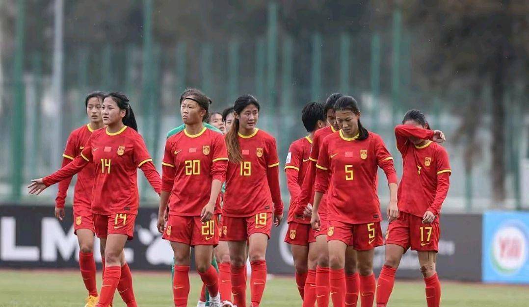 米兰体育足球官网-瑞士女足实力强悍，豪气冲击