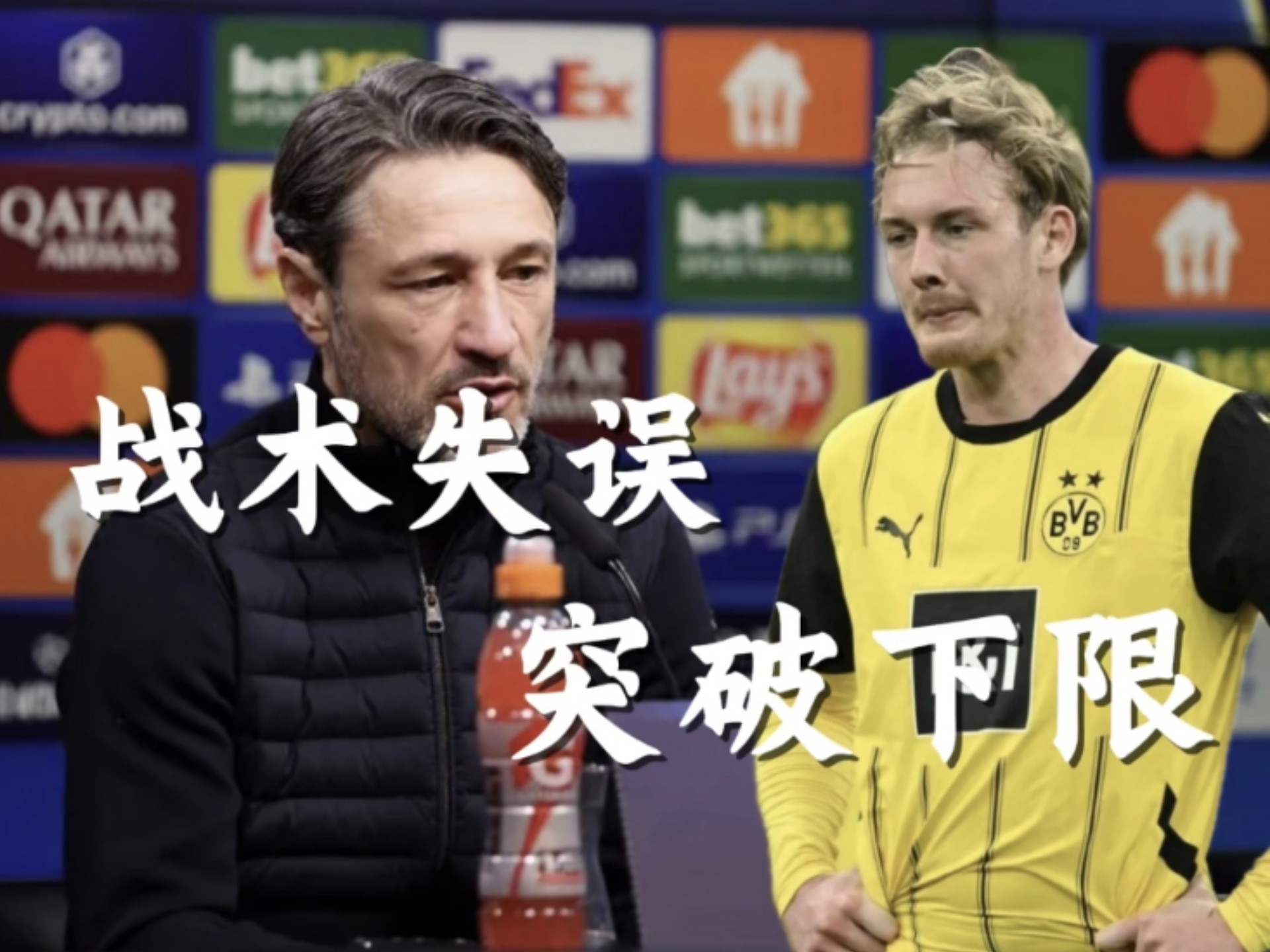 ac米兰官网下载-阿尔梅里亚主场逼平科尔多瓦，保持不败的简单介绍