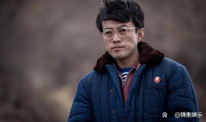 米兰体育app在线下载-狂飙演技！球场之上的无敌传奇