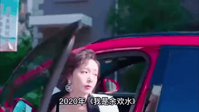 狂飙演技！球场之上的无敌传奇