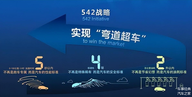 米兰体育在线登录-业界专家点评，谁将问鼎冠军
