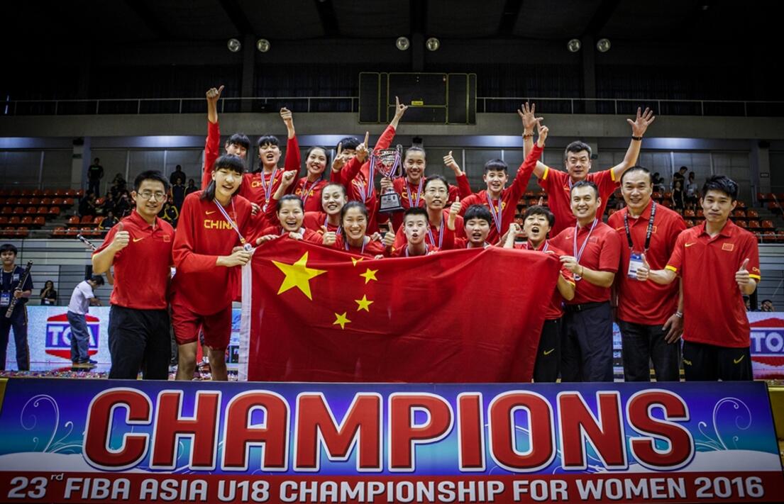 米兰足球官网-泰国女篮继续豪取胜利，气势如虹